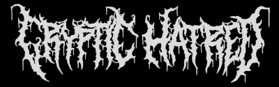 logo Cryptic Hatred